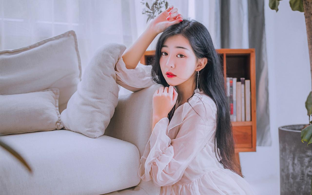 国产精品国产三级国产专区43精品欧美在线va天堂资源站|久久精品国产亚洲v影院3|美女毛片999久久久亚洲|美女免费在线视频|不卡一区二区三区av电影|亚洲视频久久久久久|久久露脸国语精品国产|2025粤港澳大湾区交流营系列活动（第二站）举行